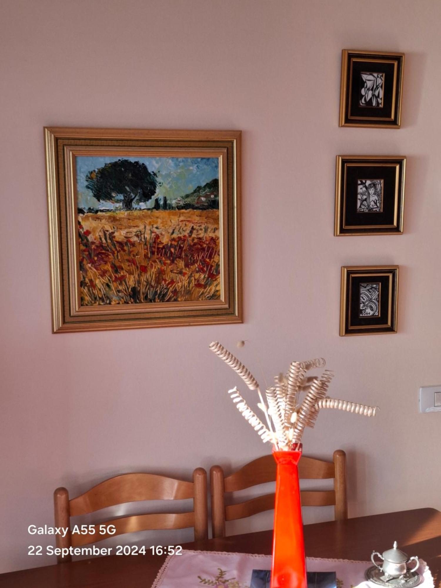 Belvedere Shengjin Appartement Lezhë